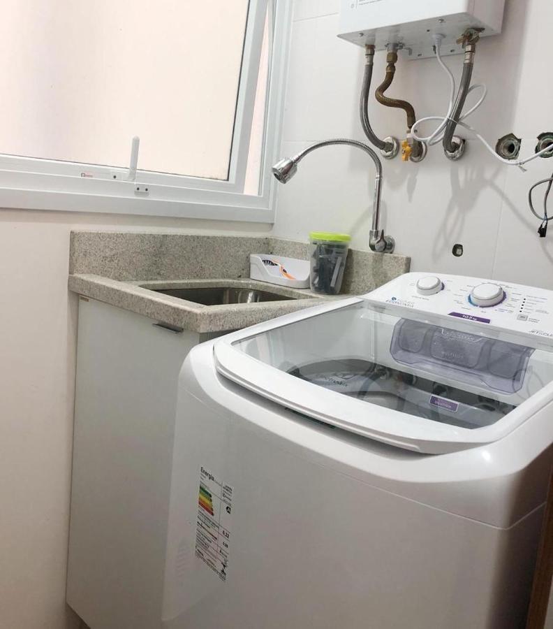 Excelente Apartamento Em Gramado/Rs No Condominio Casa De Pedra Dış mekan fotoğraf