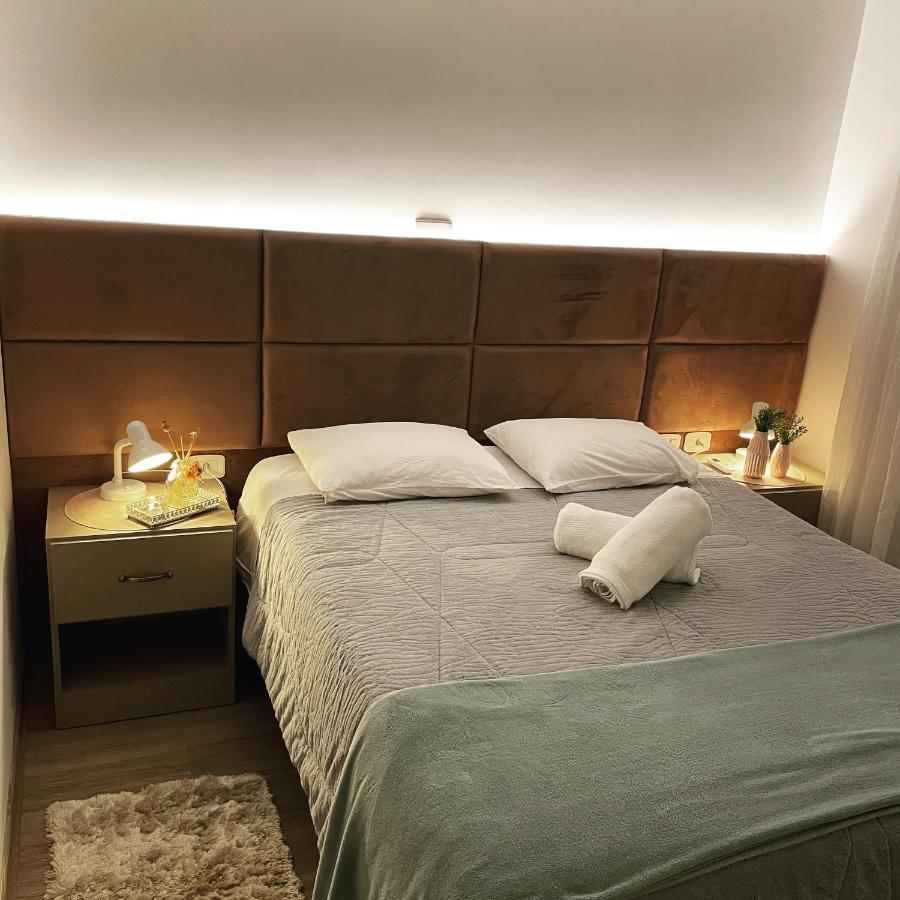 Excelente Apartamento Em Gramado/Rs No Condominio Casa De Pedra Dış mekan fotoğraf
